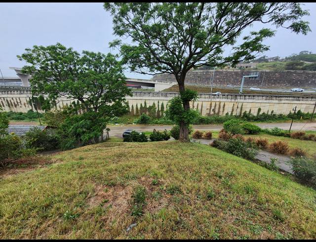 1,146M² VACANT LAND FOR SALE IN PALMIET